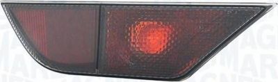 Magneti Marelli 714000032160 держатель лампы, эадний фонарь на SEAT ALTEA (5P1)