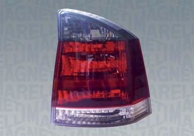 Magneti Marelli 714000062451 задний фонарь на OPEL VECTRA C