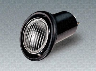 Magneti Marelli 714018790701 фонарь указателя поворота на LANCIA LYBRA (839AX)