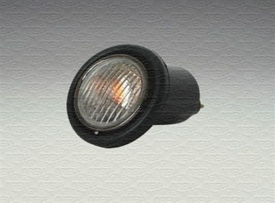 Magneti Marelli 714018790707 фонарь указателя поворота на LANCIA LYBRA (839AX)