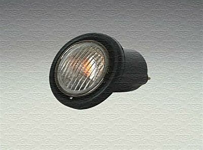 Magneti Marelli 714018790807 фонарь указателя поворота на LANCIA LYBRA (839AX)