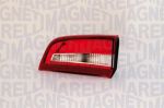 Magneti Marelli 714021500701 задний фонарь на VOLVO S60 II