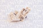 Magneti Marelli 714021642701 держатель лампы, эадний фонарь на OPEL ASTRA J Sports Tourer