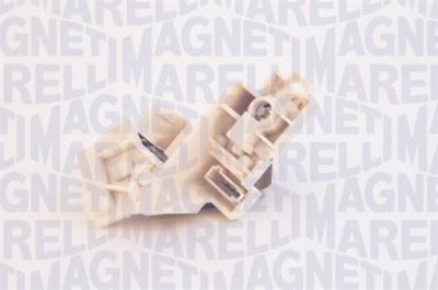 Magneti Marelli 714021642701 держатель лампы, эадний фонарь на OPEL ASTRA J Sports Tourer