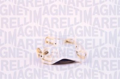 Magneti Marelli 714021652701 держатель лампы, эадний фонарь на OPEL ASTRA J Sports Tourer
