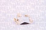 Magneti Marelli 714021652801 держатель лампы, эадний фонарь на OPEL ASTRA J Sports Tourer