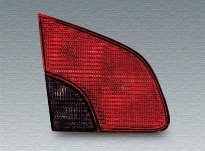 Magneti Marelli 714025320703 задний фонарь на PEUGEOT 406 Break (8E/F)