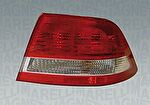 Magneti Marelli 714025480864 задний фонарь на SAAB 9-3 (YS3F)