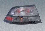 Magneti Marelli 714026070762 задний фонарь на SAAB 9-3 (YS3F)