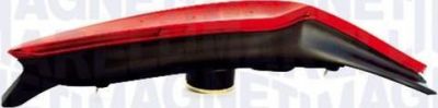Magneti Marelli 714028630746 задний фонарь на FIAT PUNTO (188)