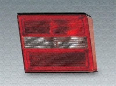 Magneti Marelli 714029300801 задний фонарь на LANCIA KAPPA (838A)