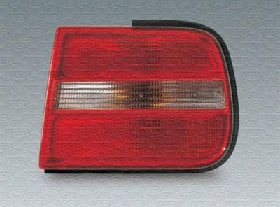 Magneti Marelli 714029310801 задний фонарь на LANCIA KAPPA (838A)