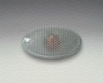 Magneti Marelli 714033110604 фонарь указателя поворота на PEUGEOT 607 (9D, 9U)
