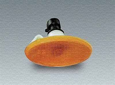 Magneti Marelli 714034441601 фонарь указателя поворота на FIAT PALIO Weekend (178DX)