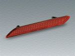 MAGNETI MARELLI Катафот бампера заднего правый AR156 11073 (714049870801)