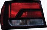 Magneti Marelli 714081190801 задний фонарь на AUDI A3 Limousine (8VS)