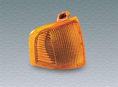 Magneti Marelli 714098190198 фонарь указателя поворота на FORD ESCORT IV (GAF, AWF, ABFT)
