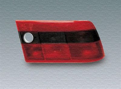 Magneti Marelli 714098290118 задний фонарь на OPEL CALIBRA A (85_)