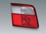 Magneti Marelli 714098290444 задний фонарь на OPEL OMEGA B (25_, 26_, 27_)