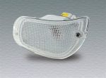 Magneti Marelli 714098340019 фонарь указателя поворота на NISSAN ATLEON