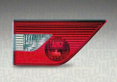 Magneti Marelli 715001001111 задний фонарь на X3 (E83)