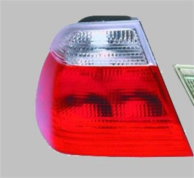Magneti Marelli 715010685503 задний фонарь на 3 кабрио (E46)