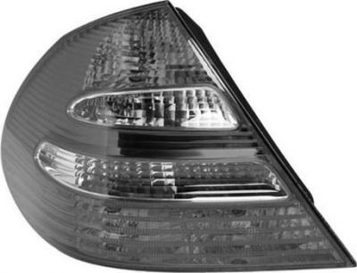 Magneti Marelli 715010729602 задний фонарь на MERCEDES-BENZ E-CLASS (W211)