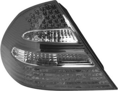 Magneti Marelli 715010729603 задний фонарь на MERCEDES-BENZ E-CLASS (W211)