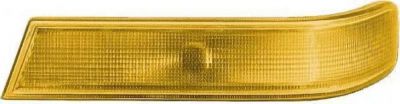 Magneti Marelli 715102055120 фонарь указателя поворота на ALFA ROMEO 156 (932)