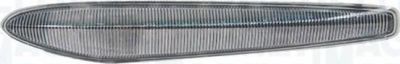 Magneti Marelli 715102125000 фонарь указателя поворота на ALFA ROMEO 159 (939)