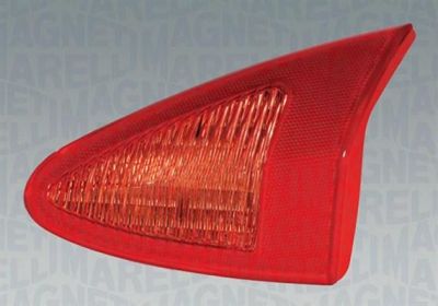 Magneti Marelli 715104053000 задний фонарь на ALFA ROMEO 147 (937)