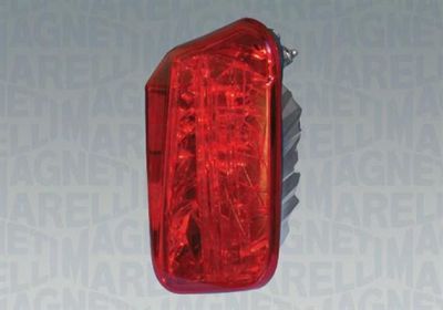 Magneti Marelli 715104068000 задний фонарь на FIAT STILO (192)