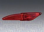 Magneti Marelli 715104108000 фара заднего хода на LANCIA DELTA III (844)