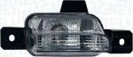 Magneti Marelli 715104114000 фара заднего хода на VW TIGUAN (5N_)