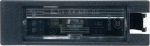 Magneti Marelli 715105098000 фонарь освещения номерного знака на OPEL CORSA D