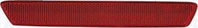 Magneti Marelli 715106079000 отражатель на ALFA ROMEO 159 (939)