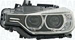 Magneti Marelli 719000000045 основная фара на 3 (F30, F35, F80)