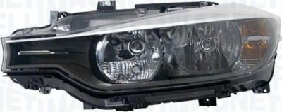 Magneti Marelli 719000000059 основная фара на 3 (F30, F35, F80)