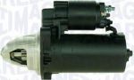 Magneti Marelli 944280136000 стартер на VOLVO 740 Kombi (745)