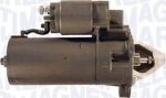 Magneti Marelli 944280146200 стартер на AUDI 80 (89, 89Q, 8A, B3)