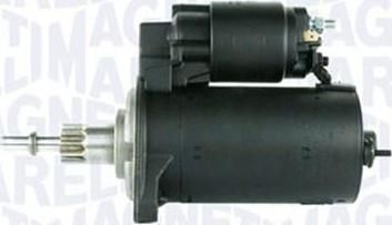 Magneti Marelli 944280148200 стартер на VW PASSAT Variant (3A5, 35I)