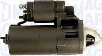 Magneti Marelli 944280156300 стартер на ALFA ROMEO 75 (162B)