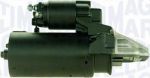 Magneti Marelli 944280218100 стартер на FORD TRANSIT фургон