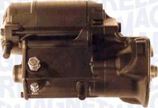 Magneti Marelli 944280522430 стартер на TOYOTA CAMRY (_V2_)