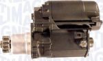 Magneti Marelli 944280522590 стартер на TOYOTA CAMRY (_V2_)