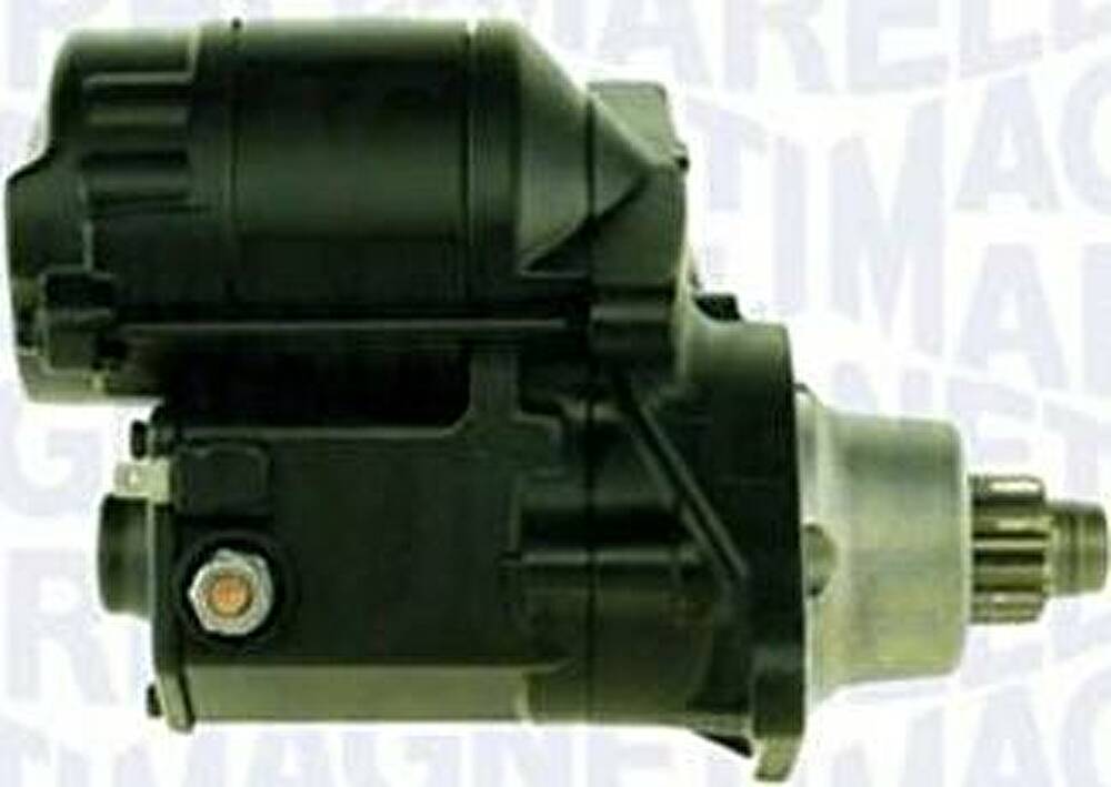 Magneti Marelli 944280527130 стартер на SUBARU IMPREZA седан (GC)