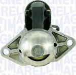 Magneti Marelli 944280527140 стартер на SUBARU IMPREZA универсал (GG)