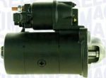 Magneti Marelli 944280800490 стартер на VW POLO CLASSIC (6KV2)