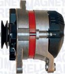 Magneti Marelli 944390338900 генератор на FIAT DUCATO Panorama (280)