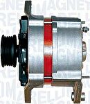 Magneti Marelli 944390357000 генератор на FIAT TEMPRA S.W. (159)